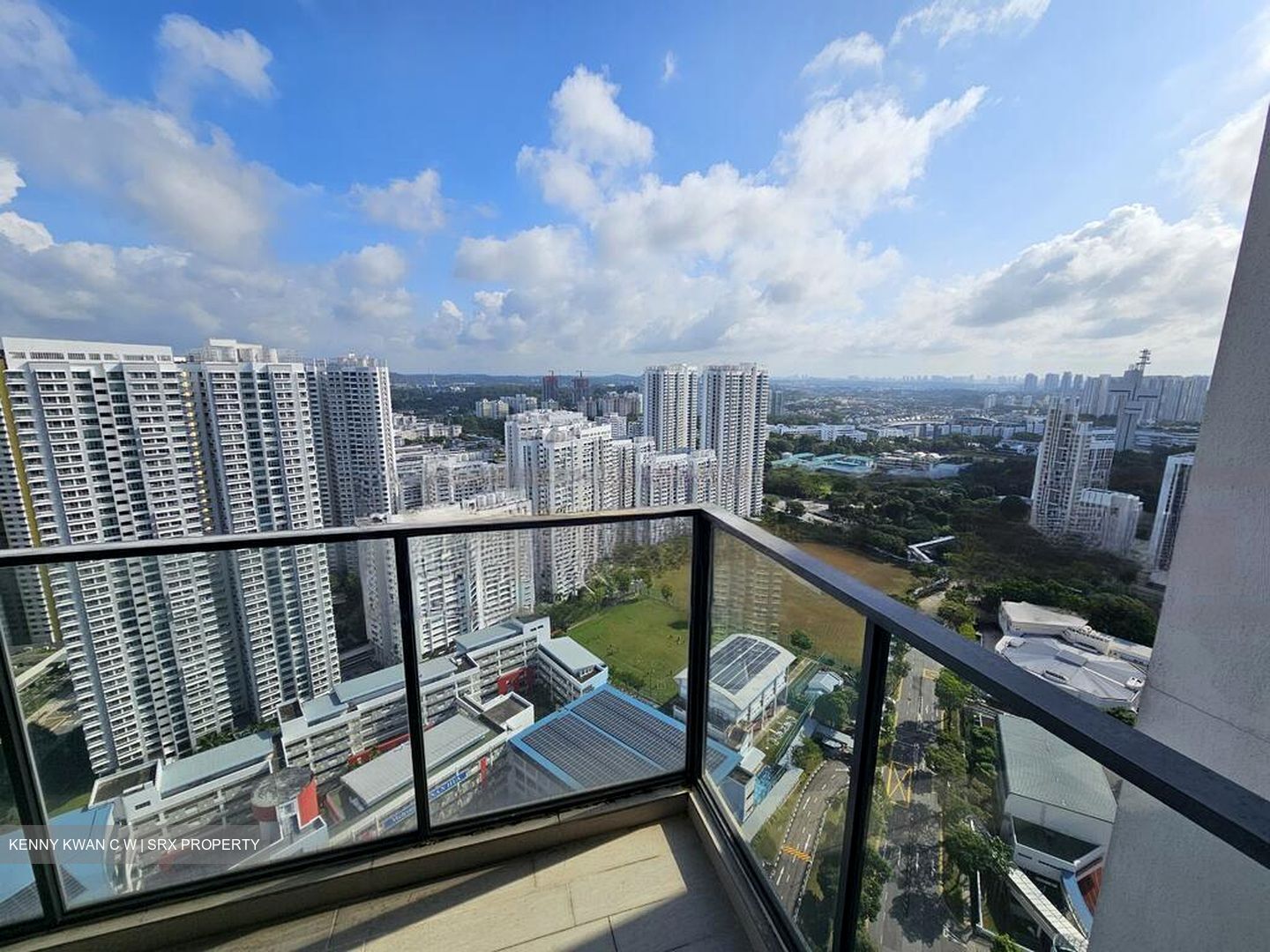 The Clement Canopy (D5), Apartment #556729221